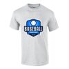 Gildan Ultra Cotton™ T-Shirt Thumbnail