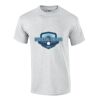 Gildan Ultra Cotton™ T-Shirt Thumbnail