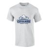 Gildan Ultra Cotton™ T-Shirt Thumbnail