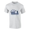 Gildan Ultra Cotton™ T-Shirt Thumbnail