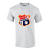 Gildan Ultra Cotton™ T-Shirt Thumbnail