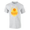 Gildan Ultra Cotton™ T-Shirt Thumbnail