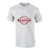 Gildan Ultra Cotton™ T-Shirt Thumbnail