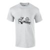 Gildan Ultra Cotton™ T-Shirt Thumbnail