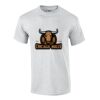 Gildan Ultra Cotton™ T-Shirt Thumbnail
