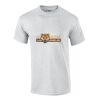 Gildan Ultra Cotton™ T-Shirt Thumbnail