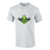 Gildan Ultra Cotton™ T-Shirt Thumbnail