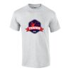 Gildan Ultra Cotton™ T-Shirt Thumbnail