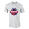 Gildan Ultra Cotton™ T-Shirt Thumbnail
