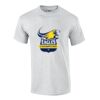 Gildan Ultra Cotton™ T-Shirt Thumbnail