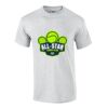 Gildan Ultra Cotton™ T-Shirt Thumbnail