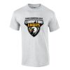 Gildan Ultra Cotton™ T-Shirt Thumbnail