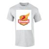 Gildan Ultra Cotton™ T-Shirt Thumbnail