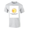 Gildan Ultra Cotton™ T-Shirt Thumbnail