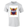 Gildan Ultra Cotton™ T-Shirt Thumbnail