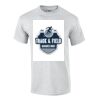 Gildan Ultra Cotton™ T-Shirt Thumbnail