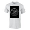 Gildan Ultra Cotton™ T-Shirt Thumbnail