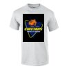 Gildan Ultra Cotton™ T-Shirt Thumbnail