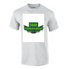 Gildan Ultra Cotton™ T-Shirt Thumbnail