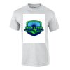 Gildan Ultra Cotton™ T-Shirt Thumbnail
