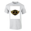 Gildan Ultra Cotton™ T-Shirt Thumbnail