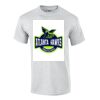 Gildan Ultra Cotton™ T-Shirt Thumbnail