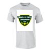 Gildan Ultra Cotton™ T-Shirt Thumbnail