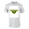 Gildan Ultra Cotton™ T-Shirt Thumbnail