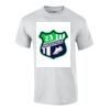 Gildan Ultra Cotton™ T-Shirt Thumbnail
