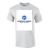 Gildan Ultra Cotton™ T-Shirt Thumbnail