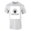 Gildan Ultra Cotton™ T-Shirt Thumbnail