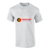 Gildan Ultra Cotton™ T-Shirt Thumbnail