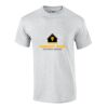 Gildan Ultra Cotton™ T-Shirt Thumbnail