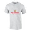 Gildan Ultra Cotton™ T-Shirt Thumbnail