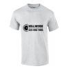 Gildan Ultra Cotton™ T-Shirt Thumbnail
