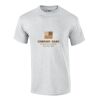 Gildan Ultra Cotton™ T-Shirt Thumbnail