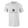 Gildan Ultra Cotton™ T-Shirt Thumbnail