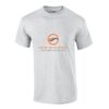 Gildan Ultra Cotton™ T-Shirt Thumbnail