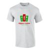 Gildan Ultra Cotton™ T-Shirt Thumbnail
