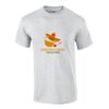 Gildan Ultra Cotton™ T-Shirt Thumbnail