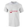 Gildan Ultra Cotton™ T-Shirt Thumbnail