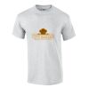 Gildan Ultra Cotton™ T-Shirt Thumbnail