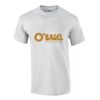 Gildan Ultra Cotton™ T-Shirt Thumbnail
