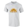Gildan Ultra Cotton™ T-Shirt Thumbnail