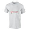 Gildan Ultra Cotton™ T-Shirt Thumbnail