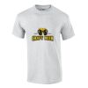 Gildan Ultra Cotton™ T-Shirt Thumbnail