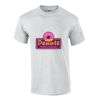 Gildan Ultra Cotton™ T-Shirt Thumbnail