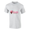 Gildan Ultra Cotton™ T-Shirt Thumbnail