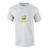 Gildan Ultra Cotton™ T-Shirt Thumbnail