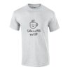 Gildan Ultra Cotton™ T-Shirt Thumbnail